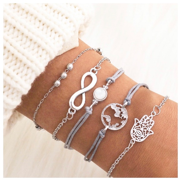 Update! Pictures added of Hunter - Picture 6 of 8